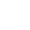 Govital Base - Automated trading