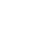 Govital Base - Best strategies