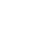 Govital Base - Top technologies