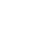Govital Base - Enhanced Security with Cryptography