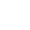 Govital Base - Security