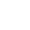 Govital Base - VPS