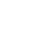 Govital Base - Time Leap