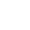 Govital Base - Empower Your Finances with Cryptocurrency Innovations