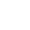 Govital Base - Automated Trading