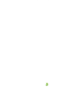 Govital Base - Empower Yourself through Self-Custody