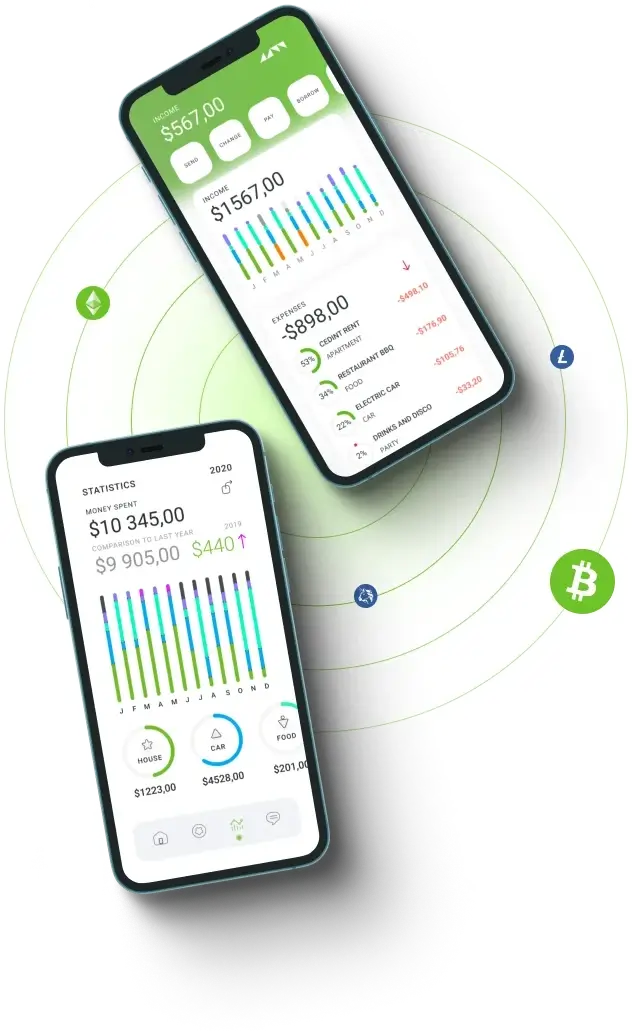 Govital Base - Introducing Govital Base